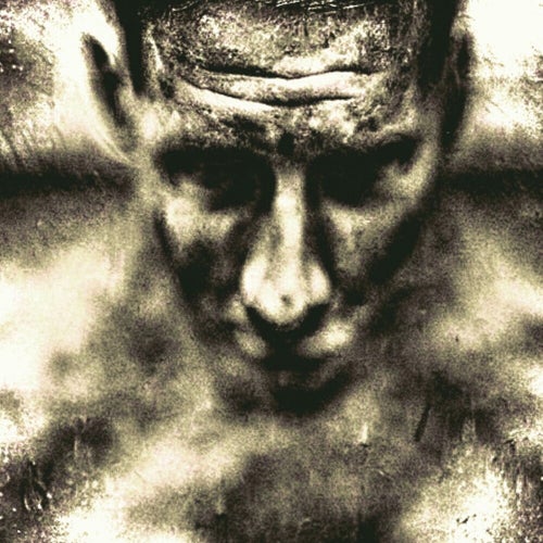 This Desolation