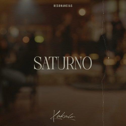 Saturno