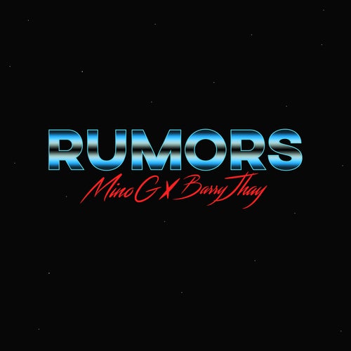 Rumors