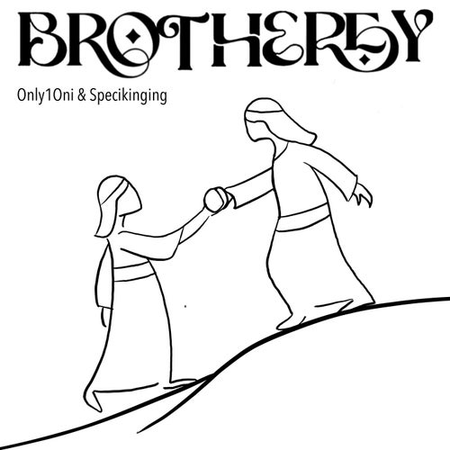 Brotherly