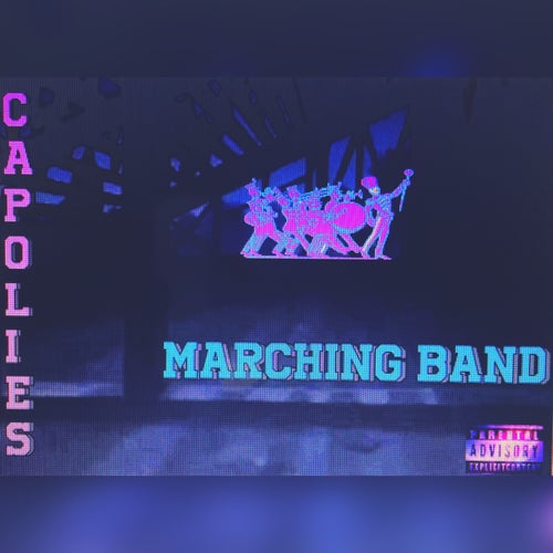 Marching Band