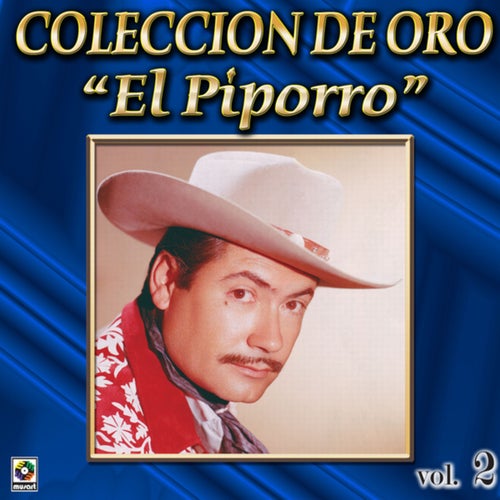 Colección de Oro: Mariachi y Norteño, Vol. 2