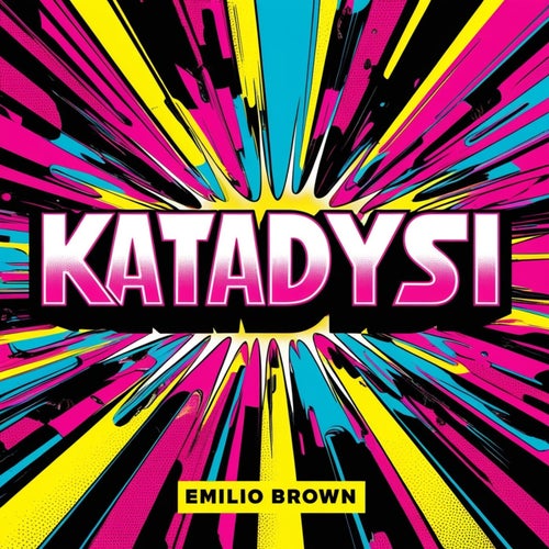Katadysi