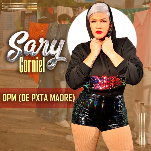 DPM (De Pxta Madre)