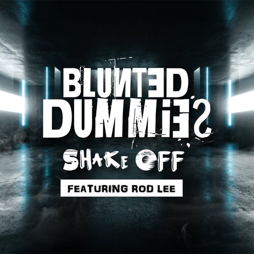 Shakeoff (feat. Rod Lee)