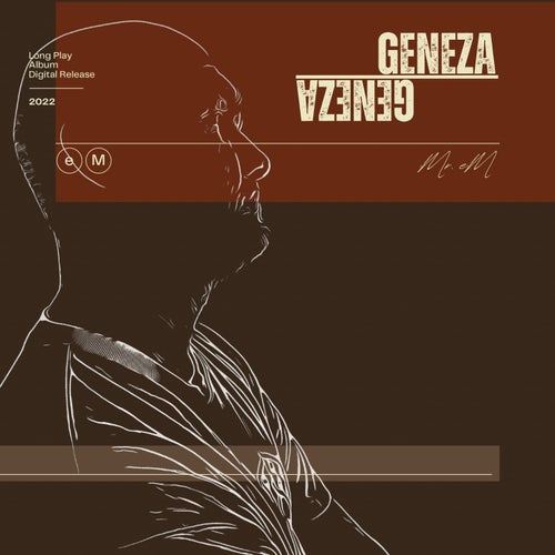 Geneza