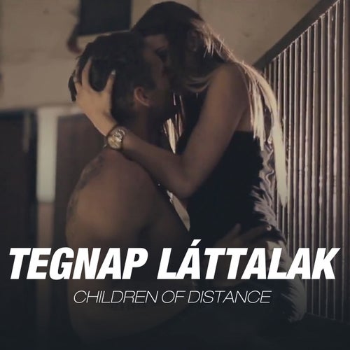 Tegnap Lattalak