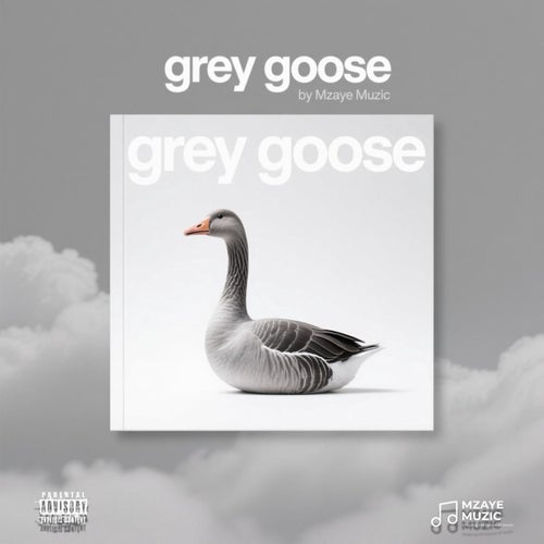 Grey Goose