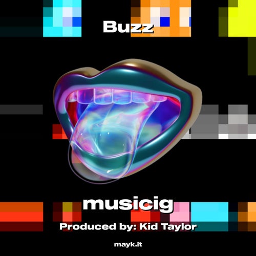 Buzz
