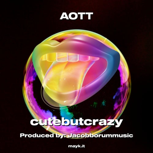 AOTT