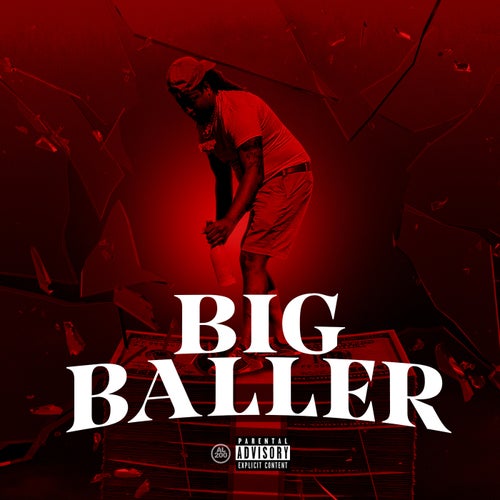 Big Baller
