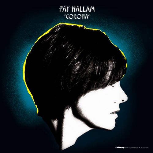 Fay Hallam Profile