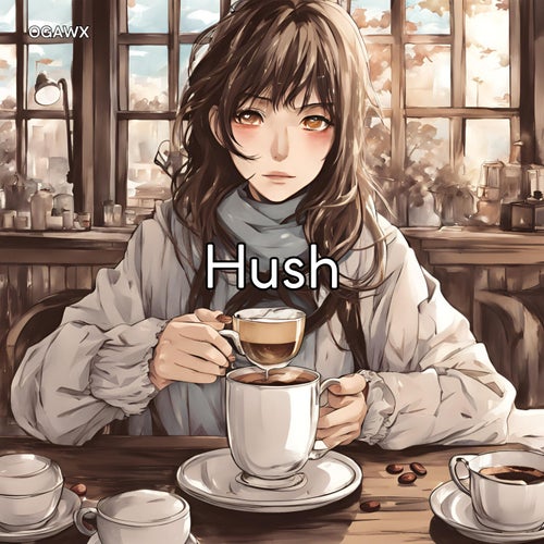 Hush