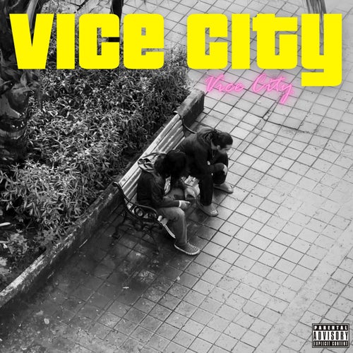 VICE CITY
