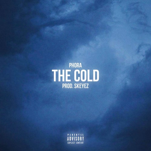 The Cold