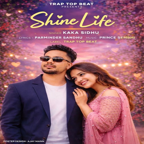 Shine Life