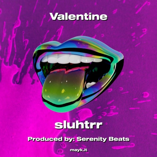 Valentine
