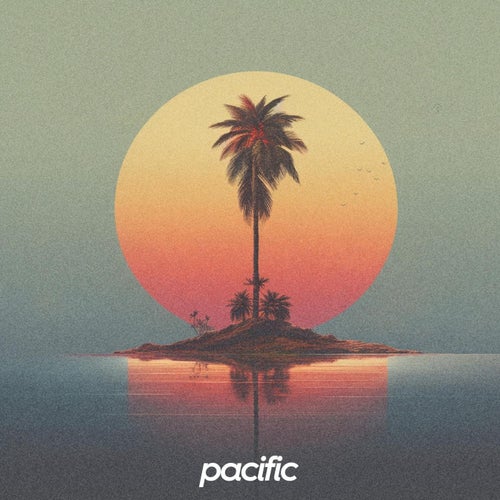 Mellow