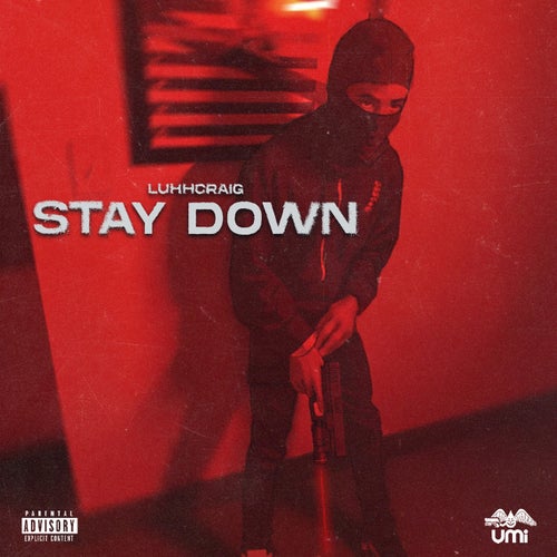 Stay Down