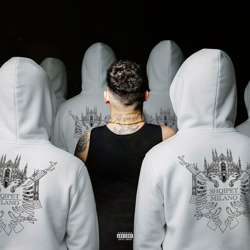RISPETTO (Deluxe)