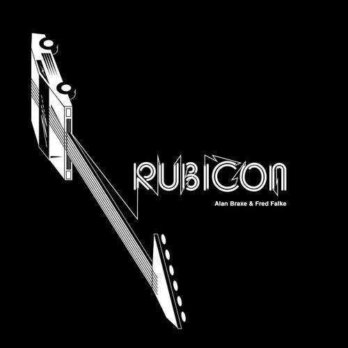 Rubicon