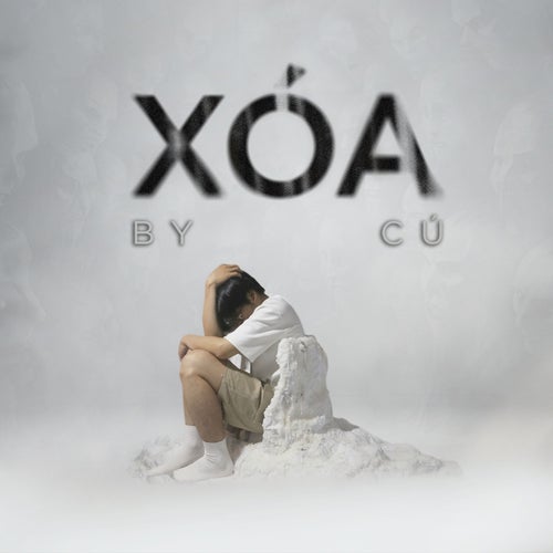 XOÁ