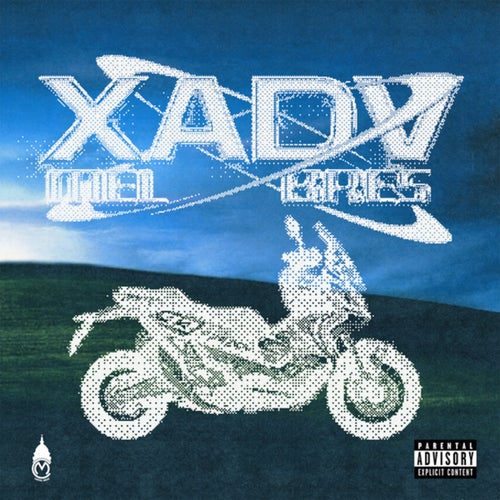 XADV