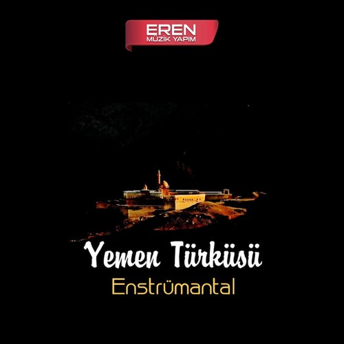 Yemen Türküsü