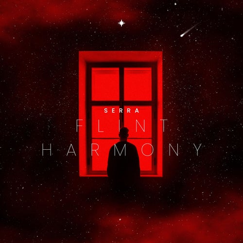 Flint Harmony