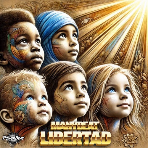 Libertad