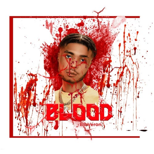 Blood