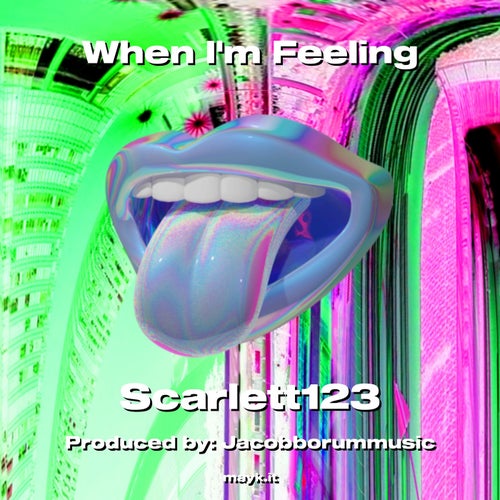 When Im Feeling