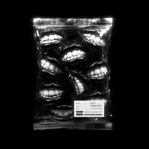 Release of the week