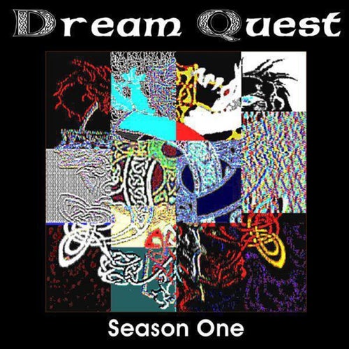 Season One