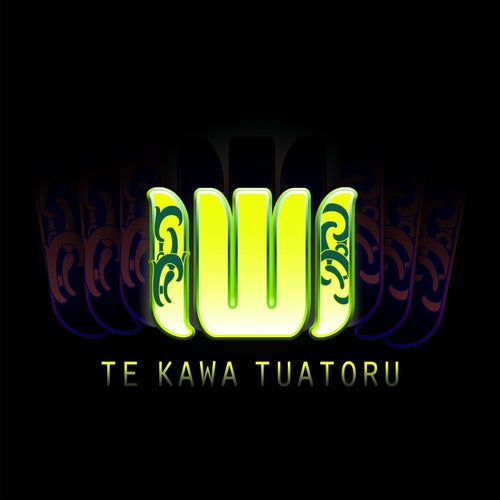 Te Kawa Tuatoru