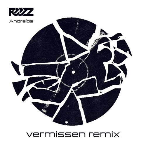 Vermissen (Remix)