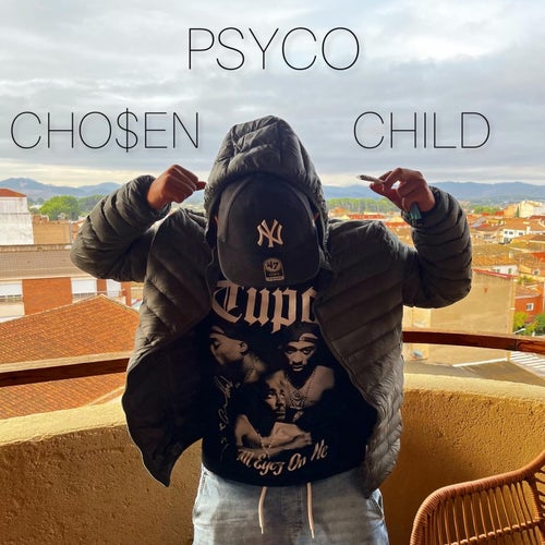 PSYCO