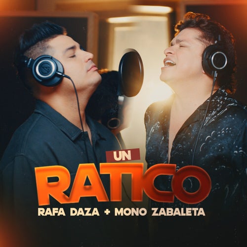 Un Ratico