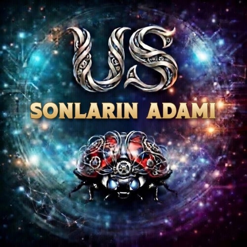 SONLARIN ADAMI