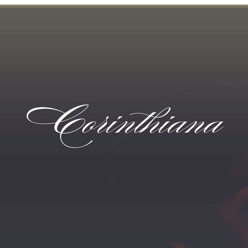 Corinthiana