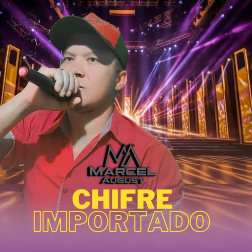 Chifre Importado