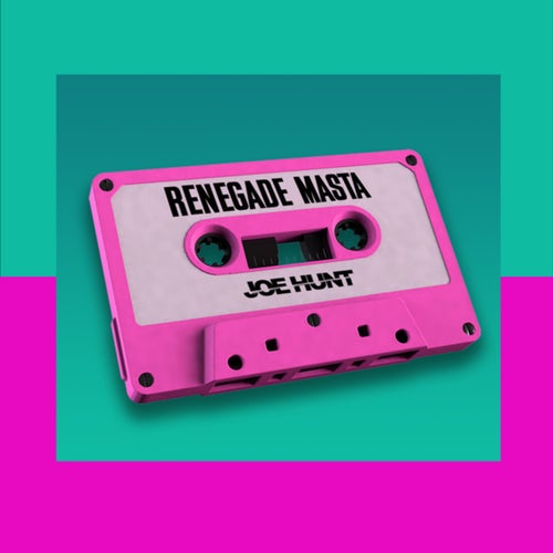 Renegade Masta (Extended Mix)