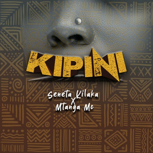 Kipini