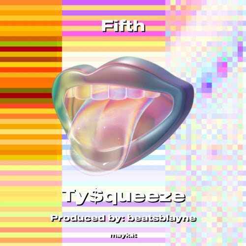 Fifth