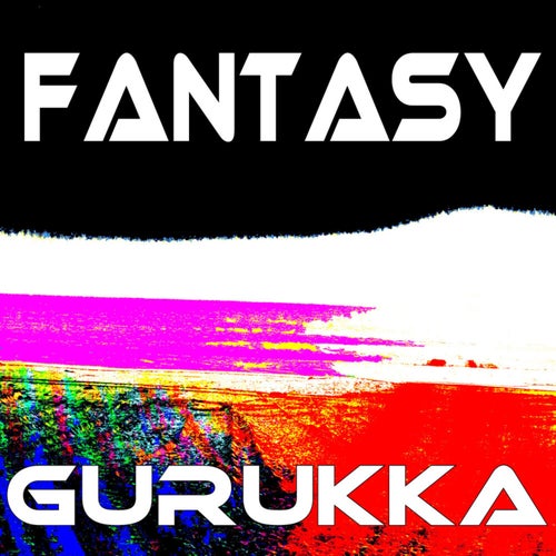 Fantasy