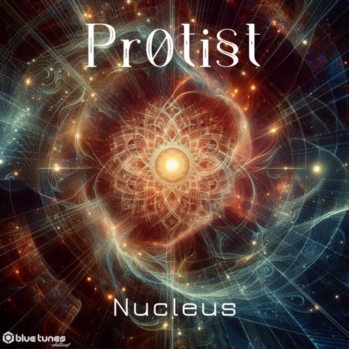 Nucleus