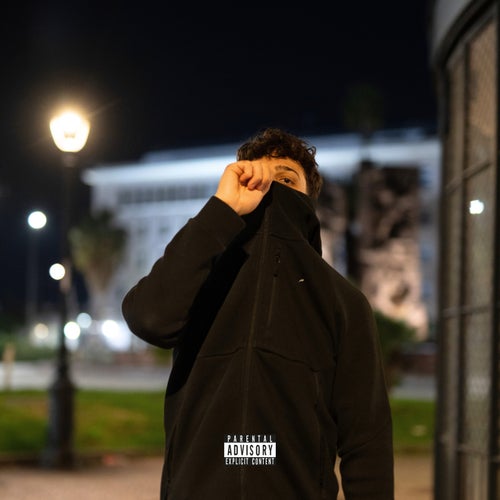 Full Set Freestyle