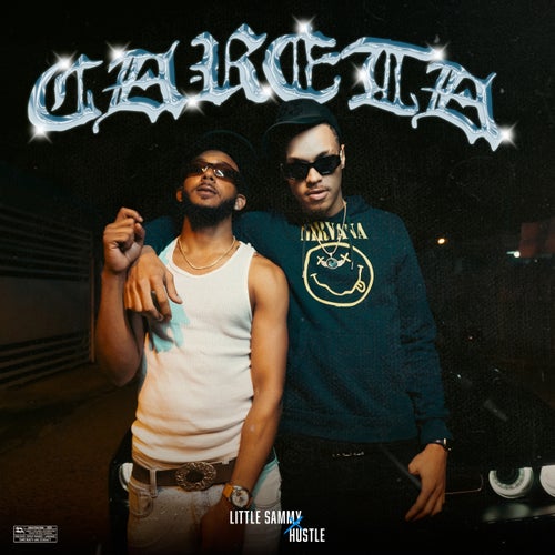 Release of the week