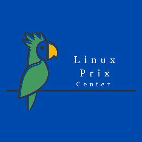 Center
