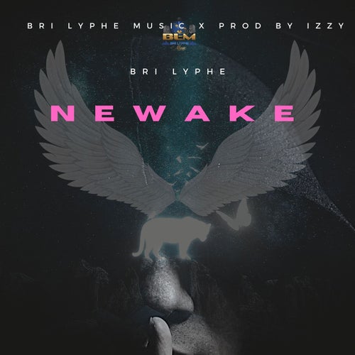 Newake
